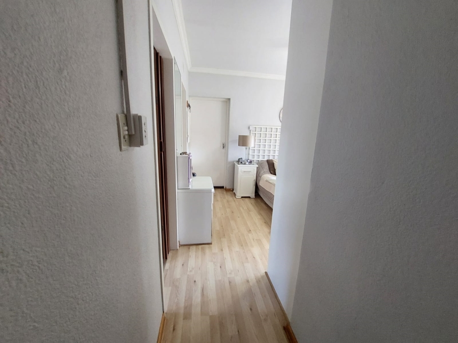 3 Bedroom Property for Sale in Meiringspark North West